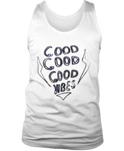 good-good-good-wbes-Adult-tank-top