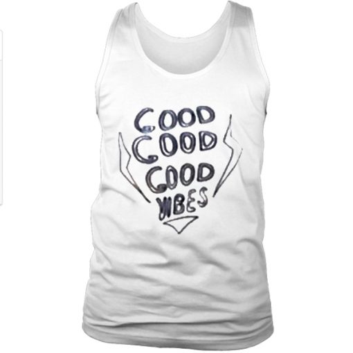 good-good-good-wbes-Adult-tank-top