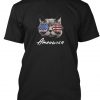 Ameowica T Shirt