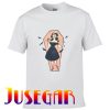 Coco Coffina T Shirt