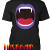 HALLOWEEN SPECIAL MOUTH T Shirt