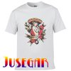 Inmigrante T Shirt