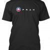 Prah Election 2020 T Shirt