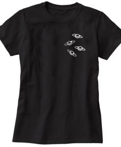 Ufo T Shirt