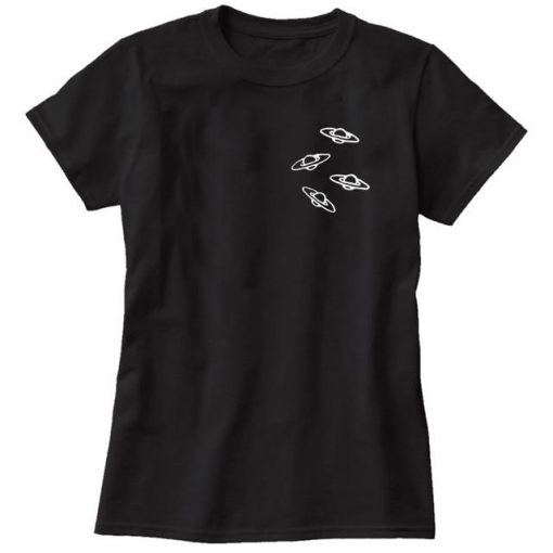 Ufo T Shirt