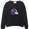 BRONCOS Sweatshirt