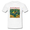 Basement T-Shirt