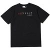 Beverly Hills T Shirt