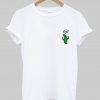 Cactus Tshirt