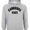 Cambridge State