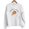 Current Mood Sweatshirt