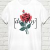 Destroy T-shirt