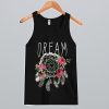 Dream Catcher Tank Top