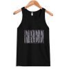 Free Tank Top