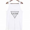 Guess jeans tanktop