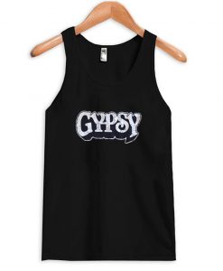 Gypsy Tanktop