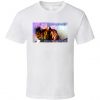 Karen Carpenter Solo Pic T-Shirt