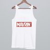 Mavrin Tanktop