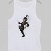 My chemical romance tanktop putih1