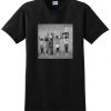 Nas Nasir T Shirt