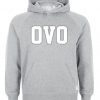 OVO HOODIE