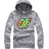 Odd Future