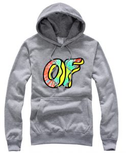 Odd Future