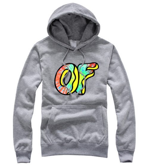 Odd Future