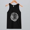 Rose Tanktop