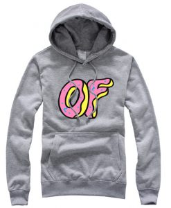 Skateboard-Hip-Hop-fleece-autumn-and-winter-full-zipper-ofwgkta-odd-future-hoodies-ofwgkta-sweatshirt-Men