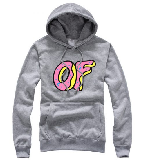 Skateboard-Hip-Hop-fleece-autumn-and-winter-full-zipper-ofwgkta-odd-future-hoodies-ofwgkta-sweatshirt-Men