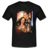 Star Wars Episode II T-Shirt