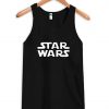 Star wars tanktop