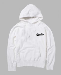 Superdry Hoodie