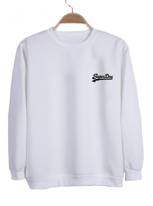 Superdry Sweatshirt