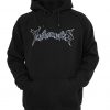 Vetements Hoodie