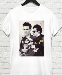 Vintage The Smiths