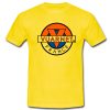 Vuarnet France T shirt