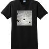 XXXTentacion 17 Album Cover T Shirt