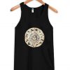 Zodiac tanktop