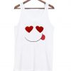 emoji tanktop