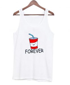 forever tanktop