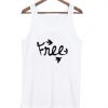 free tanktop