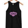 homo tank top