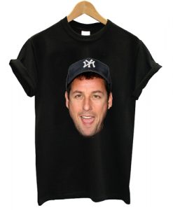 Adam Sandler T shirt