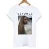 Beyonce Lemonade T shirt