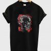 Cyberdyne Systems tshirt