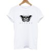 Harry Styles one Direction Tattoo T shirt