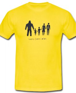 Human Twenty One Pilots T shirt