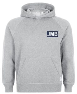JMB hoodie